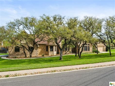 This building is located in Millview West, San Marcos in Hays County zip code 78666. . San marcos tx zillow
